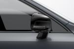 Volvo XC90 T8 Twin Engine R-Design 2019 года (WW)